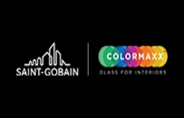 SAINT GOBAIN | CORPORATE FILMS | ESKIMO ADVERTISING FACTORY | AD FILM MAKER | TV COMMERCIAL CHENNAI